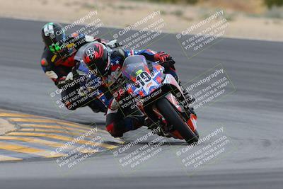 media/Jan-14-2023-SoCal Trackdays (Sat) [[497694156f]]/Turn 10 (1050am)/